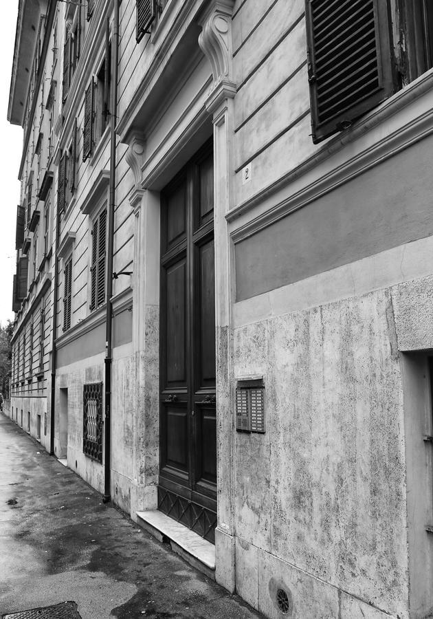 Affittacamere Della Conciliazione *