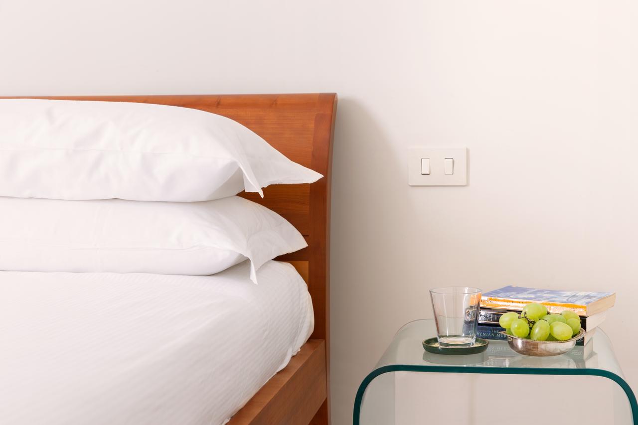 Appartamento 2-bedroom In Monti Roma