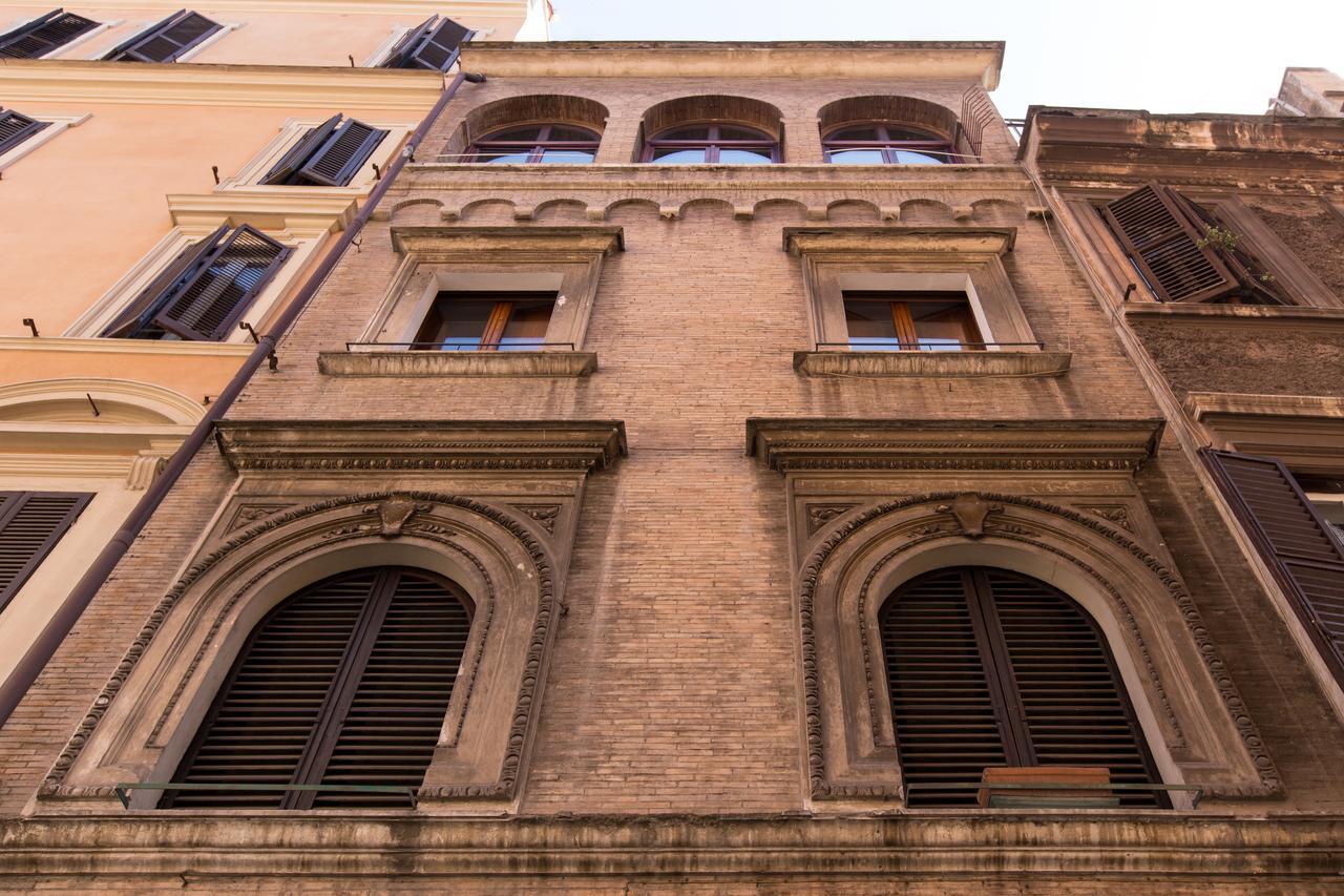 2-bedroom In Monti Roma
