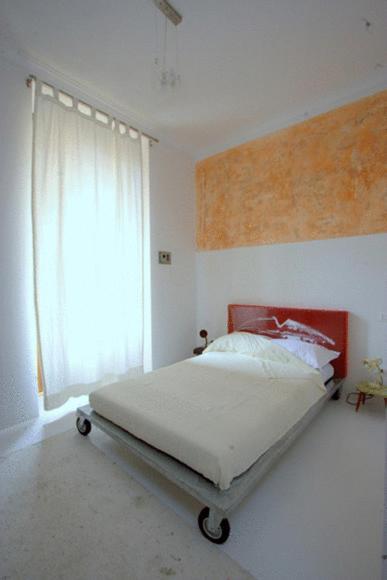 Pensión A Casa Di Penelope Roma