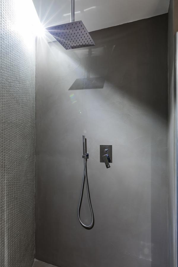 Hotell A World Aparts - Barberini Boutique
