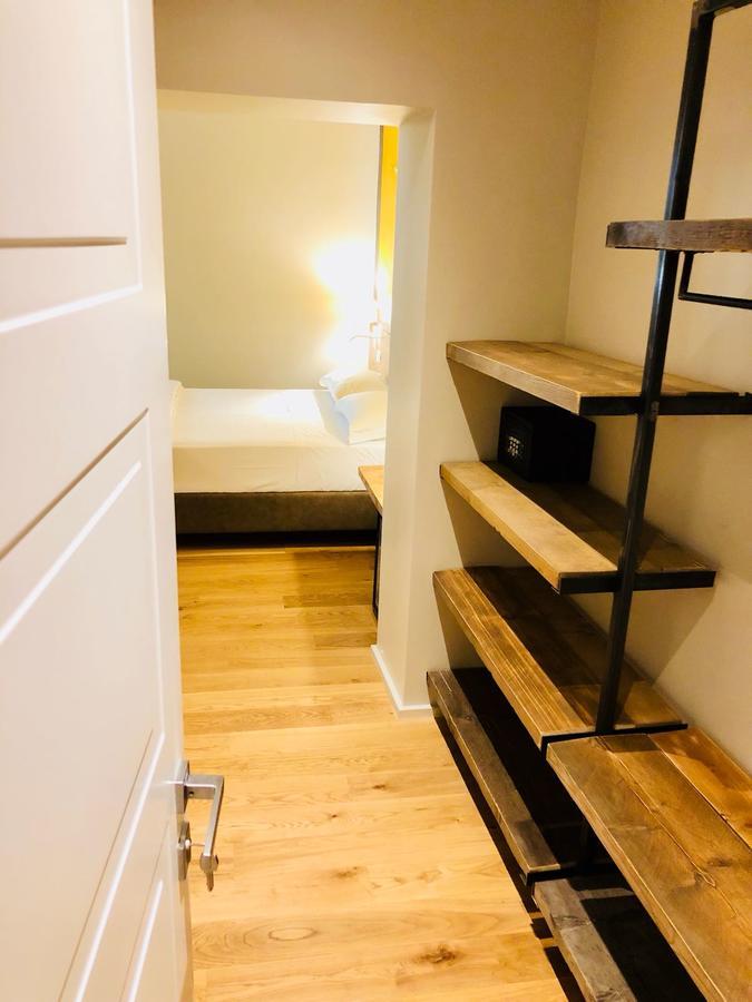 Gasthof Giselda 3*