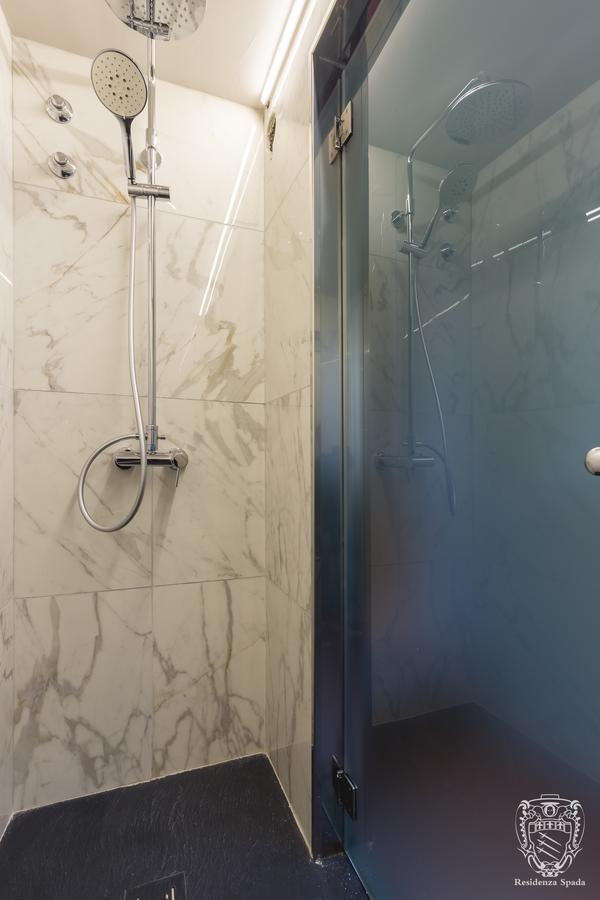 Residenza Spada * Rom