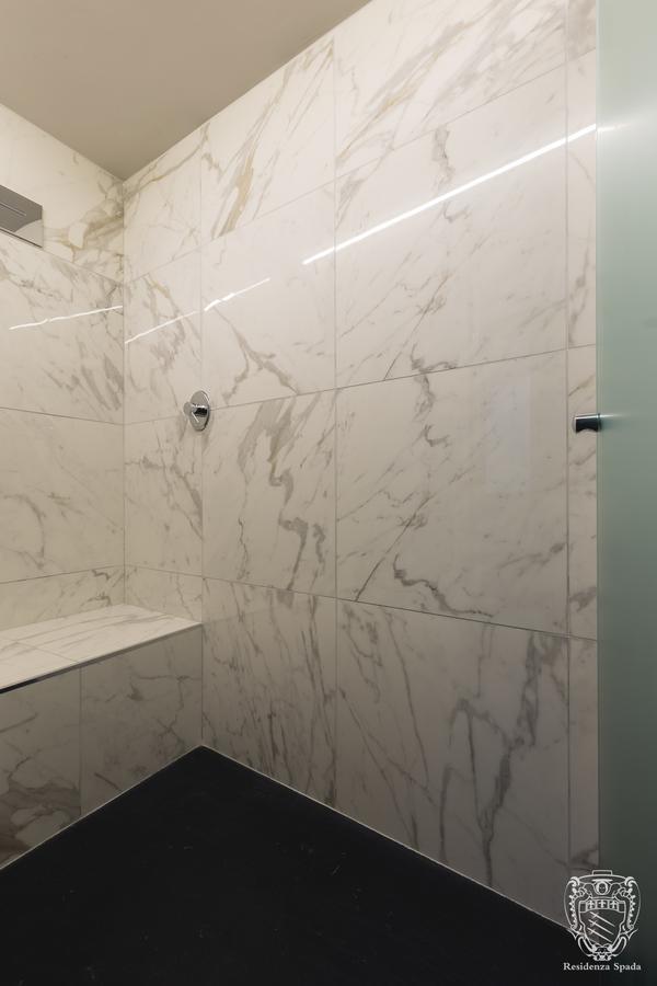 Residenza Spada Rom
