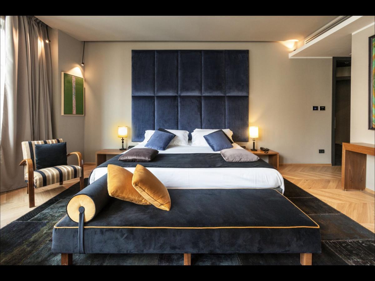 Triviho Hotel 3*