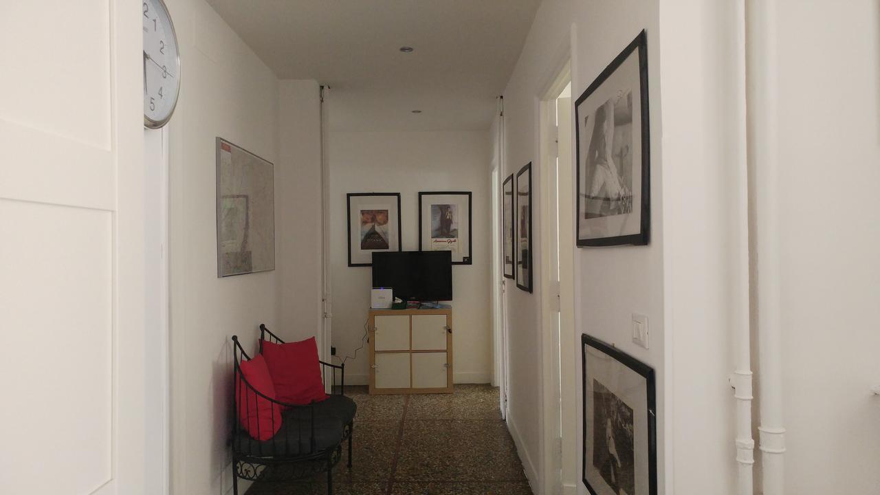 Ciak Affittacamere Roma