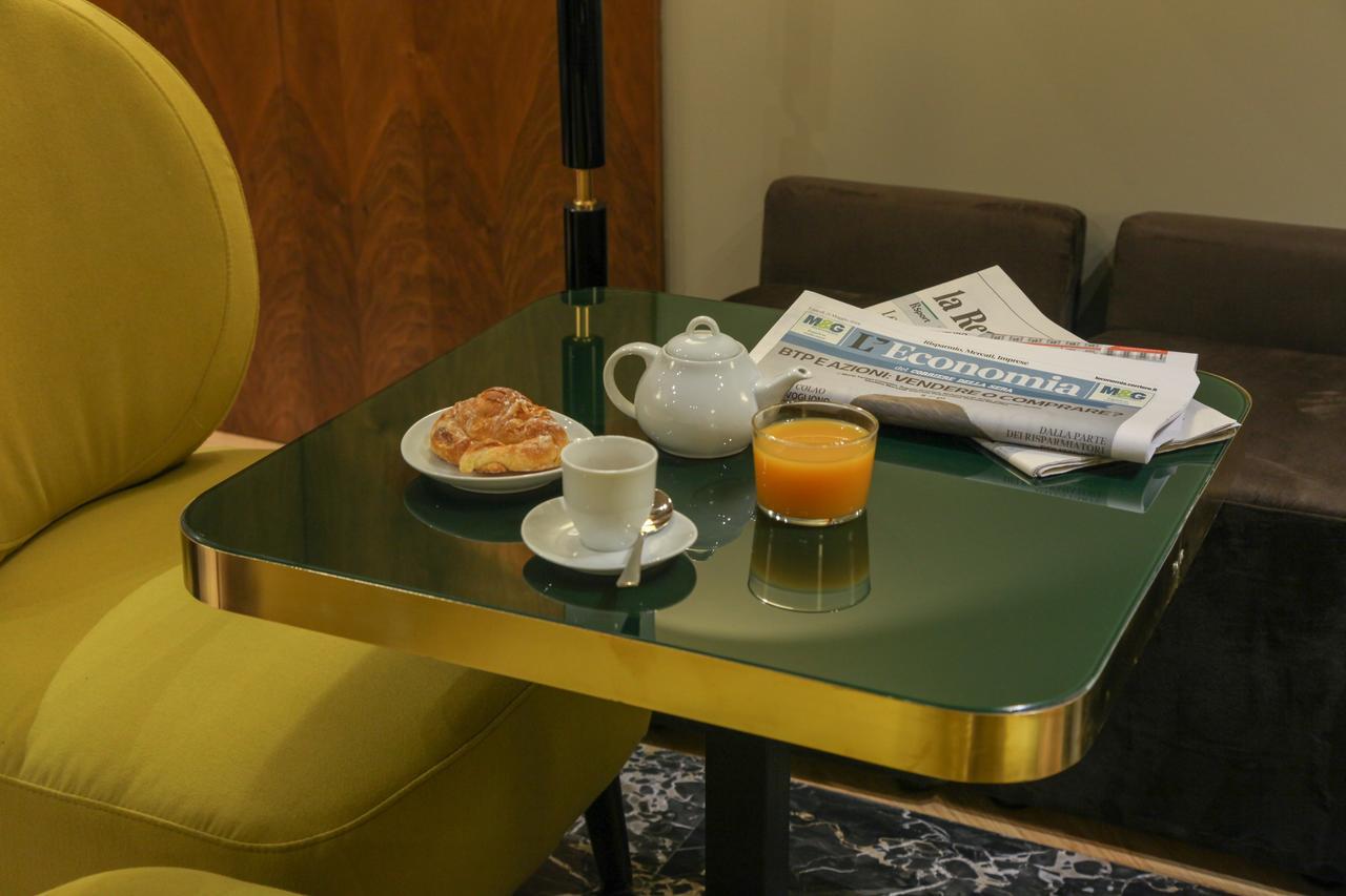 Triviho Hotel 3*