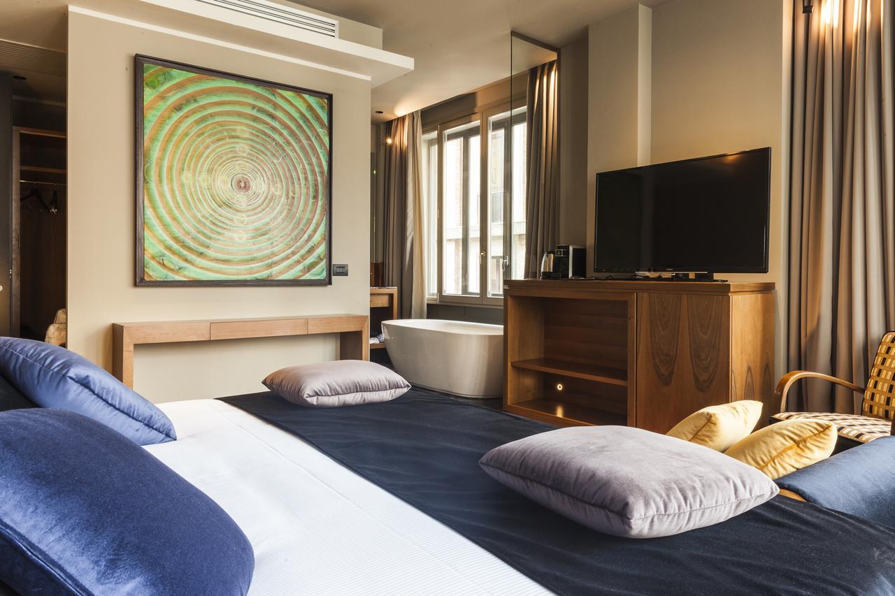 Triviho Hotel 3*