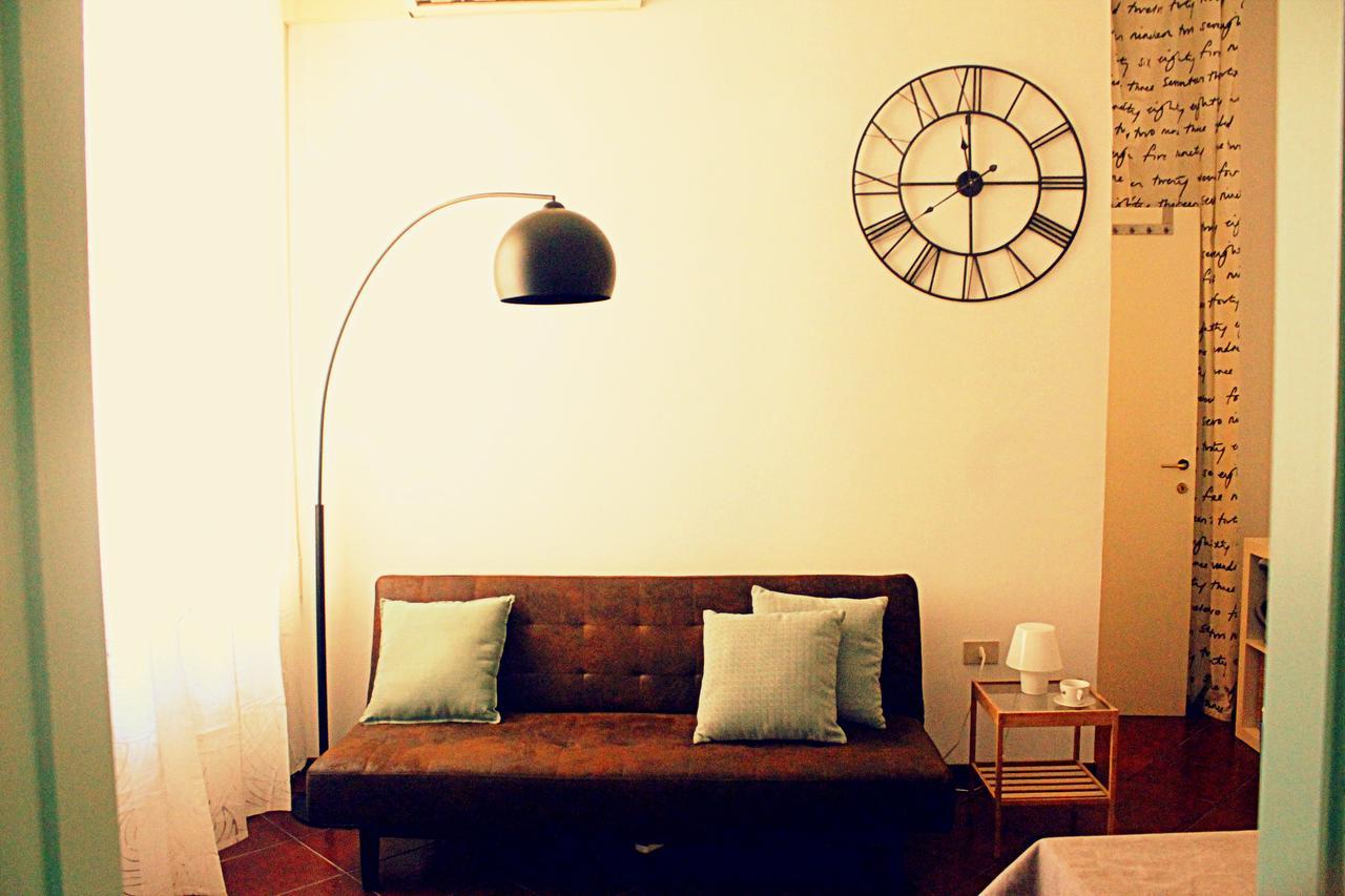 - Laterano 85 Apartamento Roma