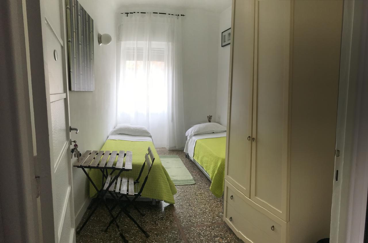 Ciak 3* Roma