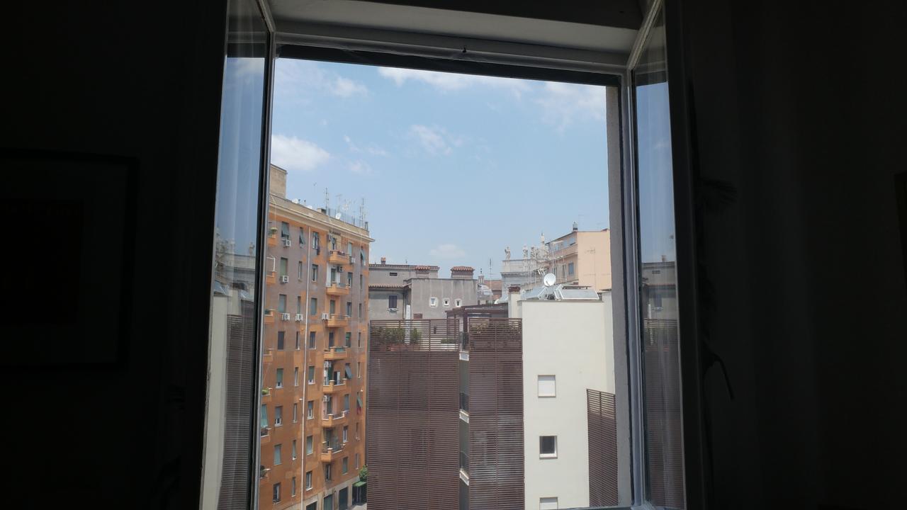 Ciak Roma