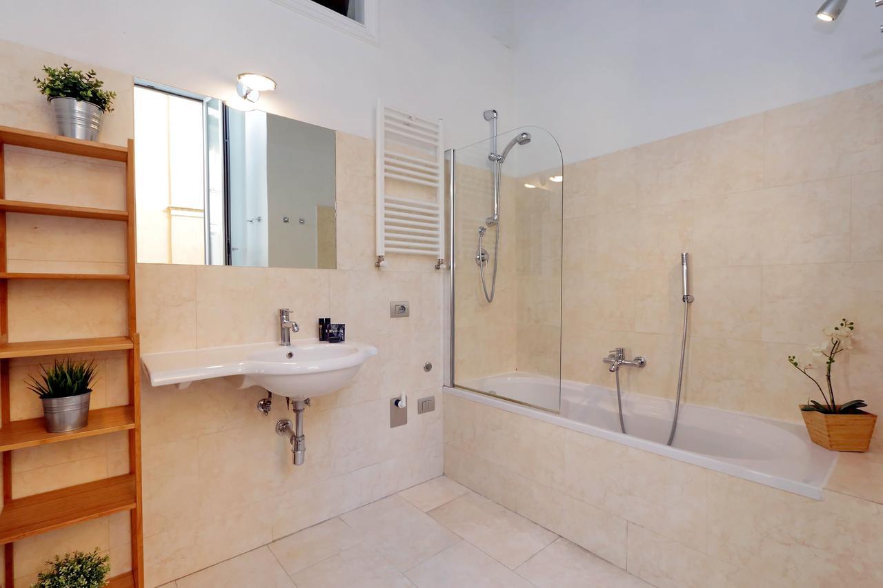 Apartamento Giulia Charme - My Extra