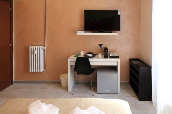 Italian Style Bed & Breakfast Roma