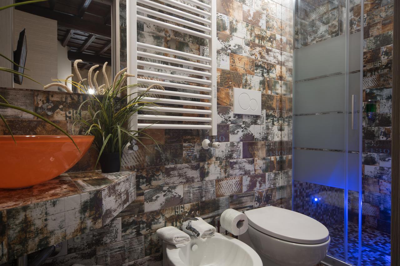 Starhome Navona * Roma