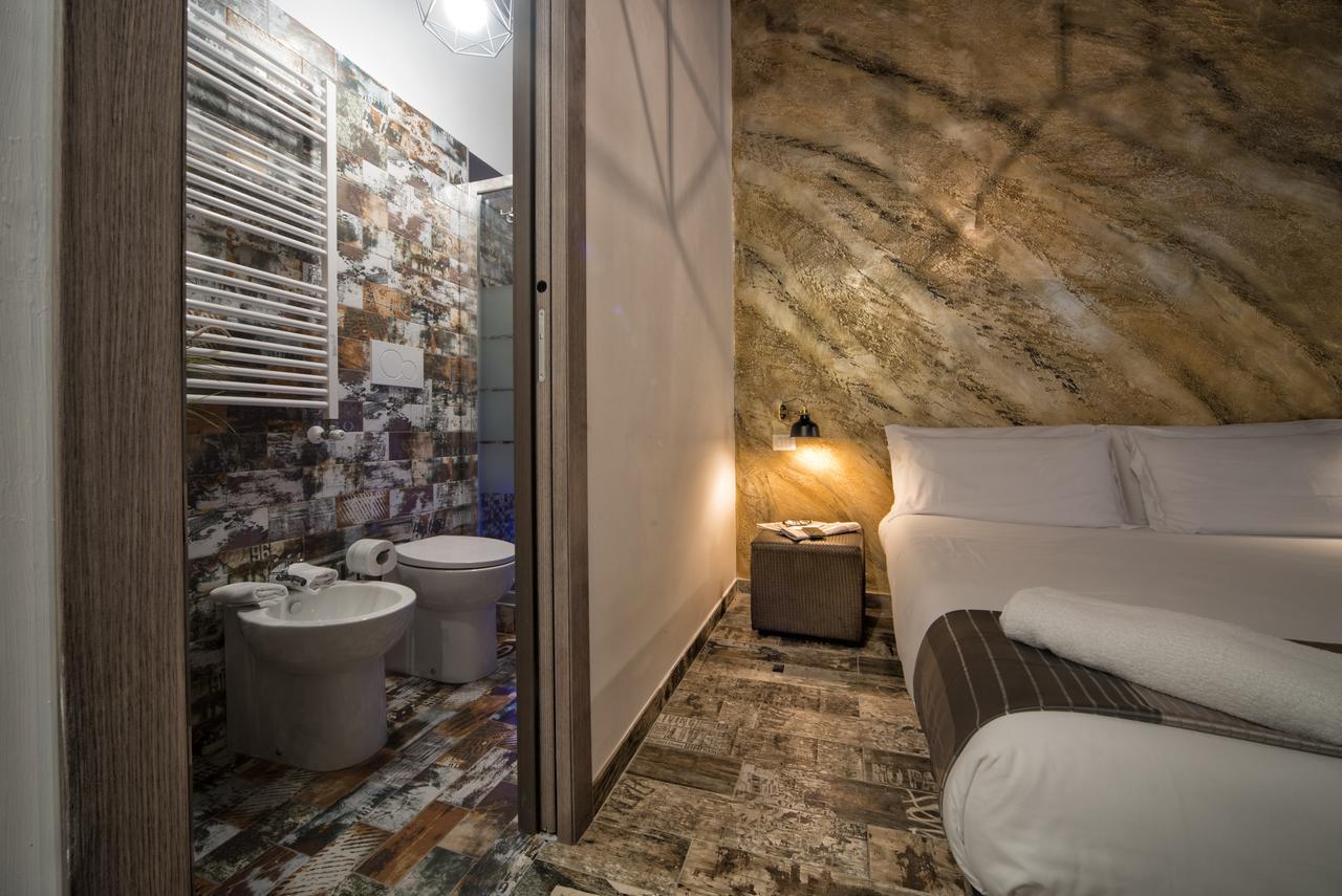 Casa de hóspedes Starhome Navona