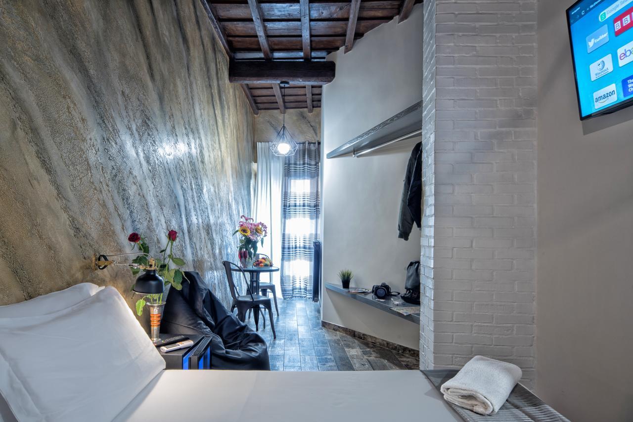 Starhome Navona * Roma