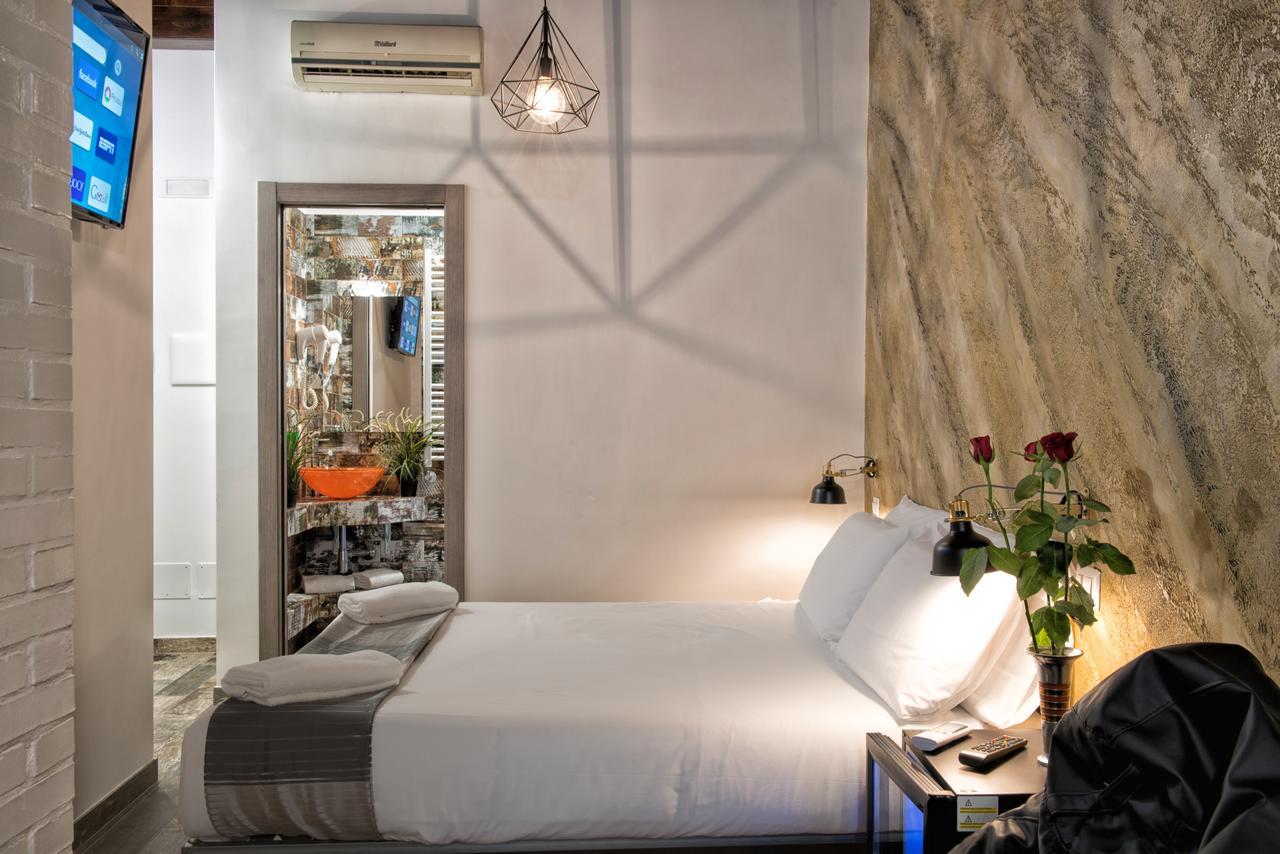 Starhome Navona *