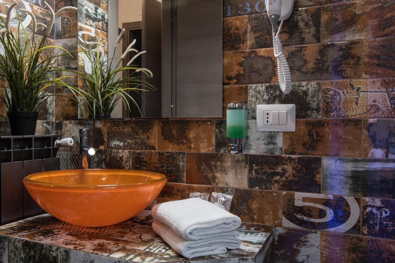 Starhome Navona *