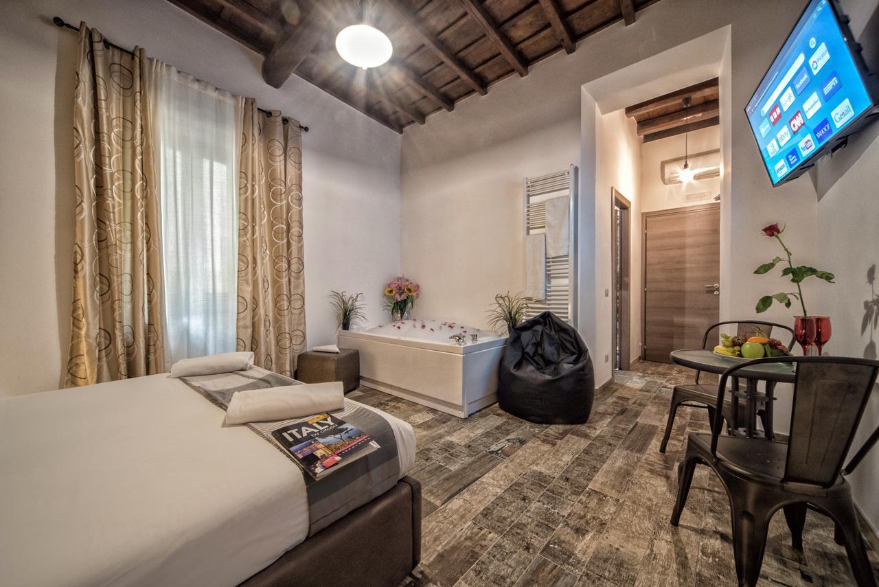 Starhome Navona *