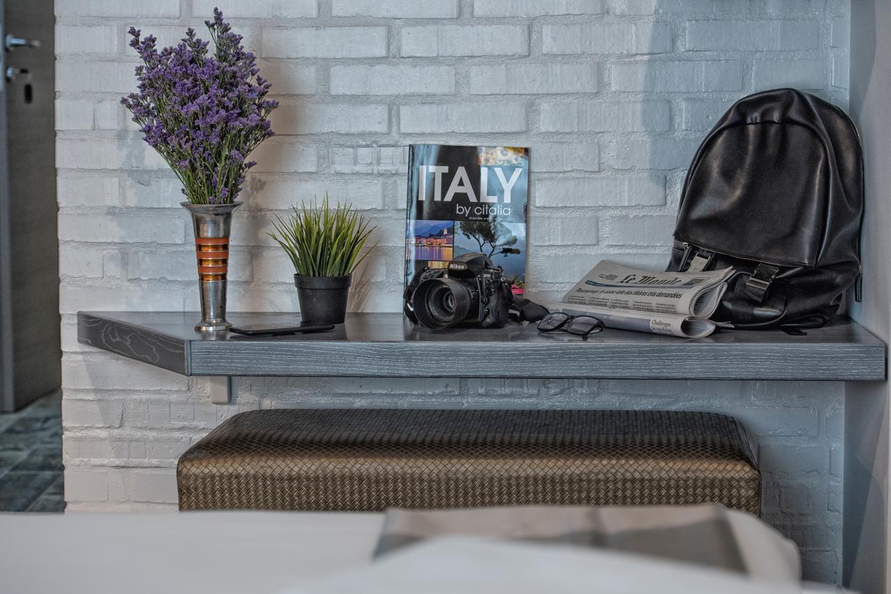 Starhome Navona