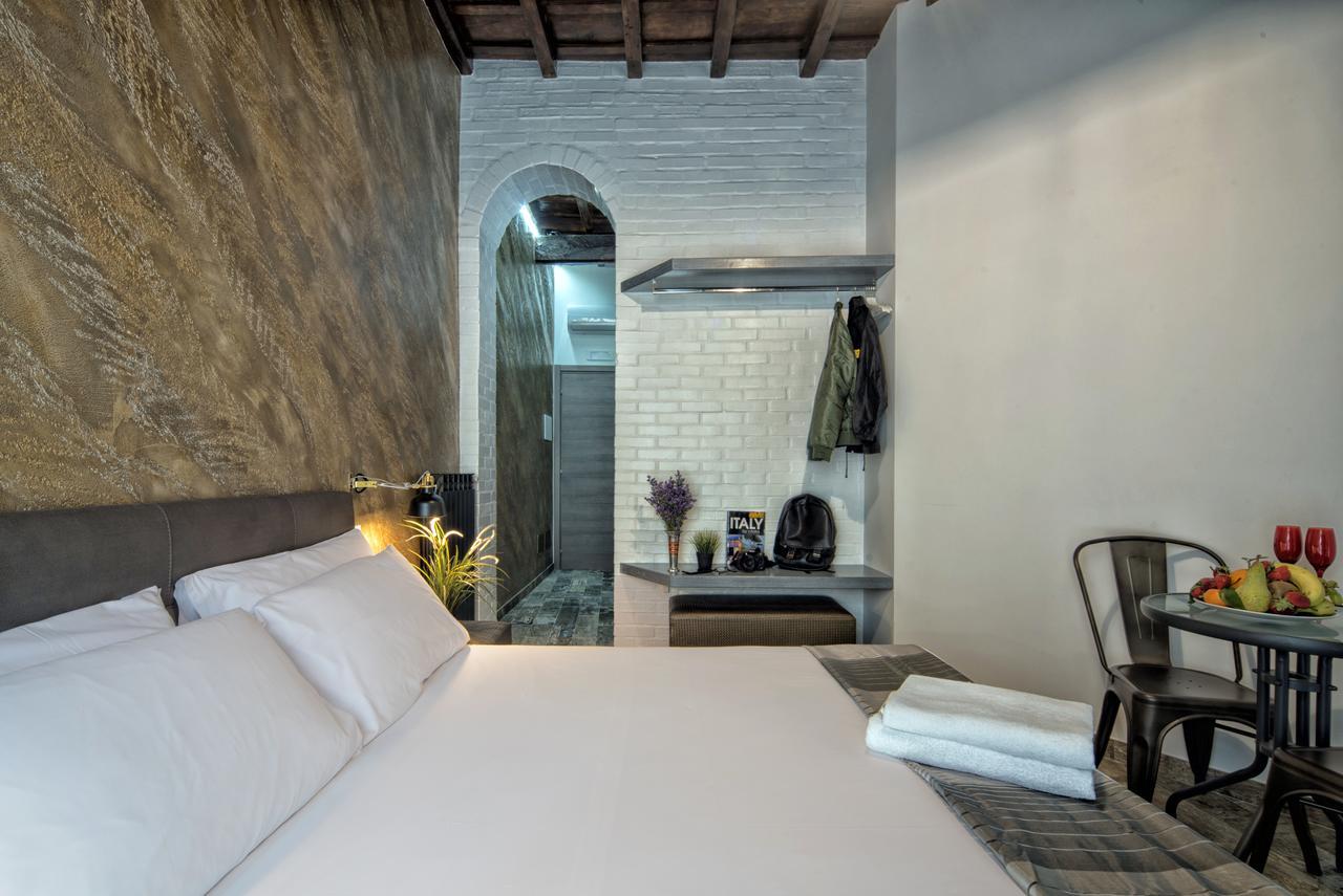 Starhome Navona Roma