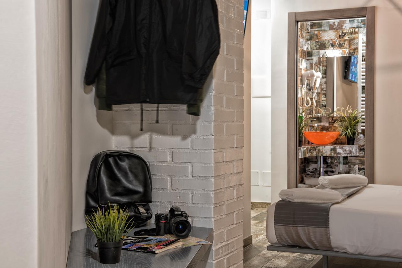 Starhome Navona Roma