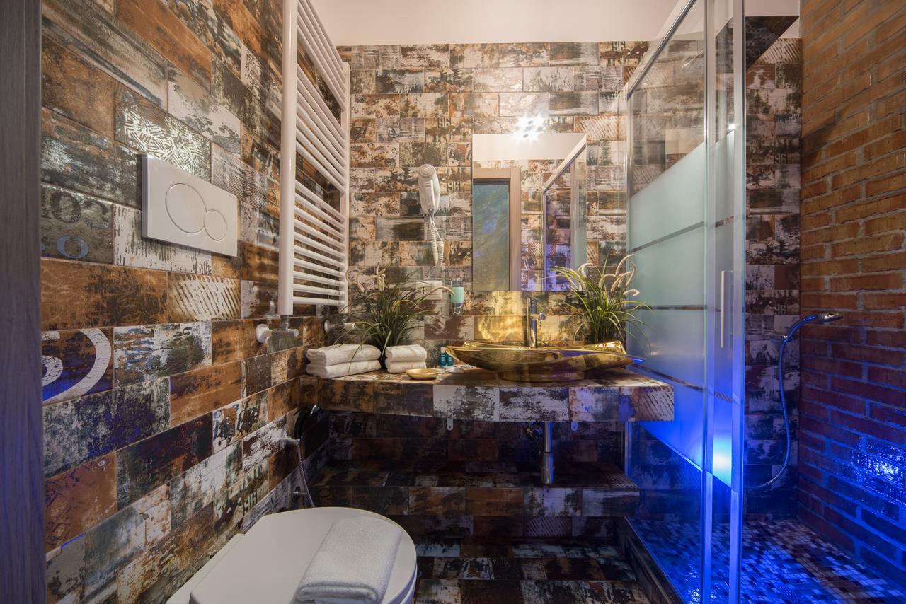 Starhome Navona
