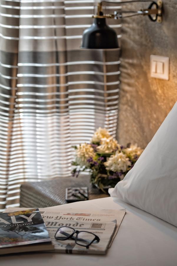 Starhome Navona Roma