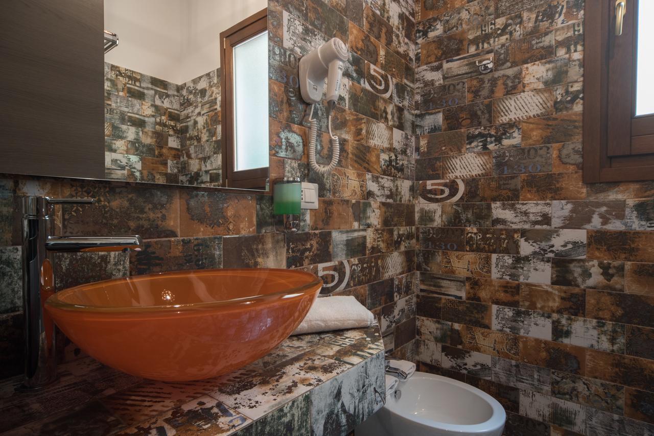 Starhome Navona Roma