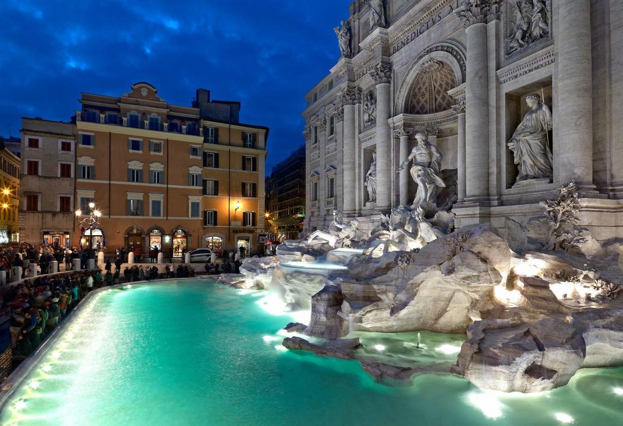 Starhome Navona *