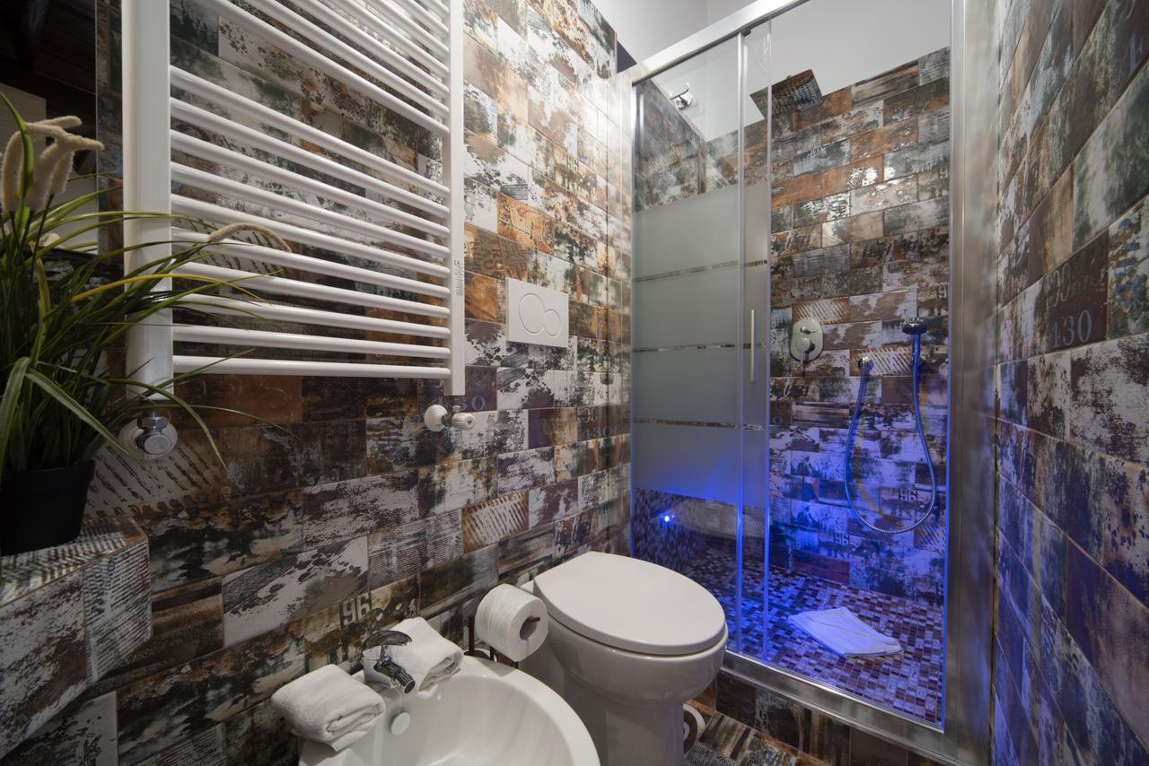 Starhome Navona * Roma