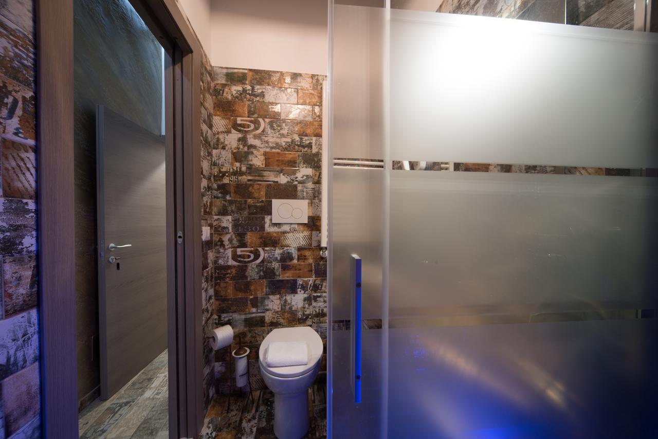 Casa de hóspedes Starhome Navona Roma