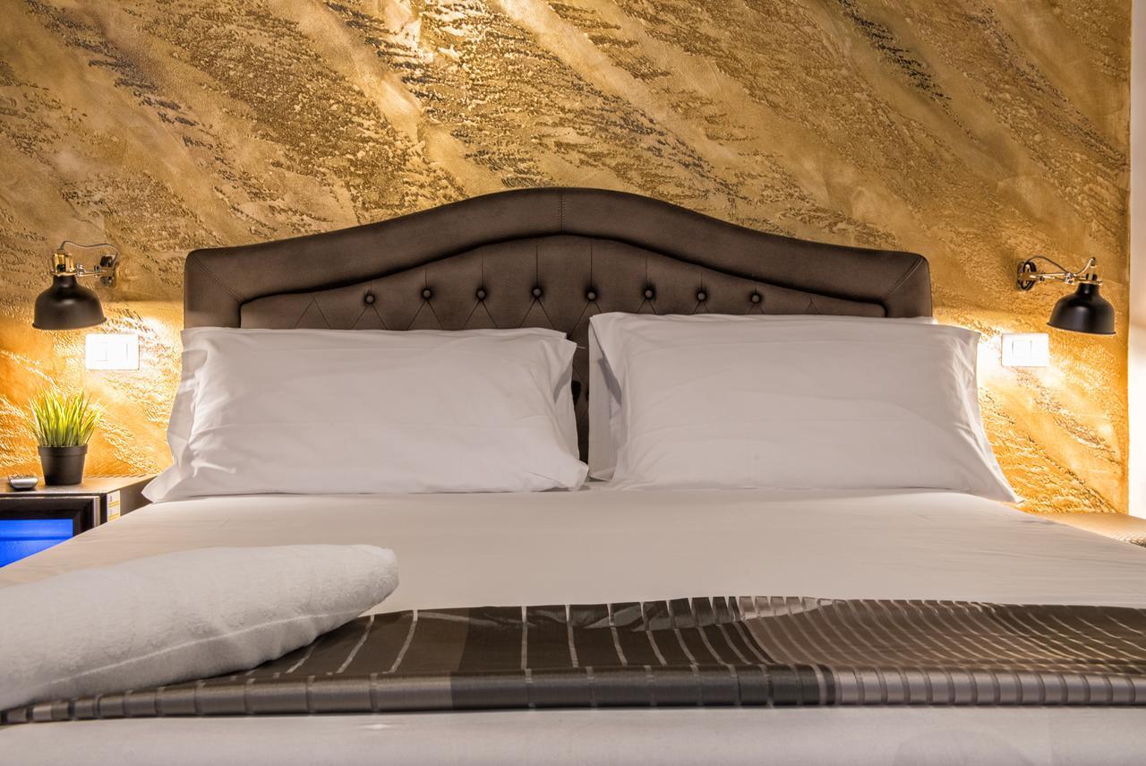 Starhome Navona