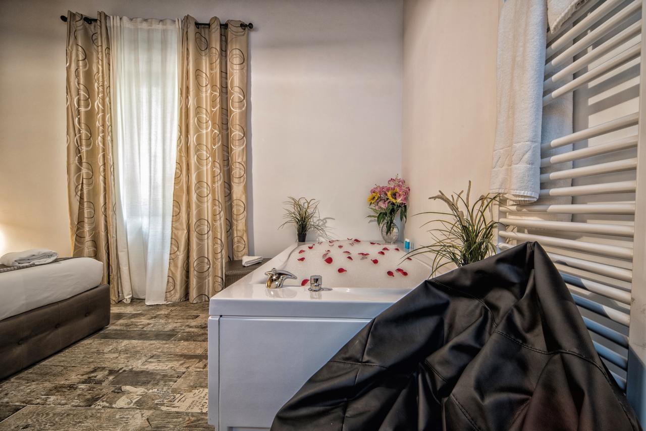 Casa de hóspedes Starhome Navona Roma