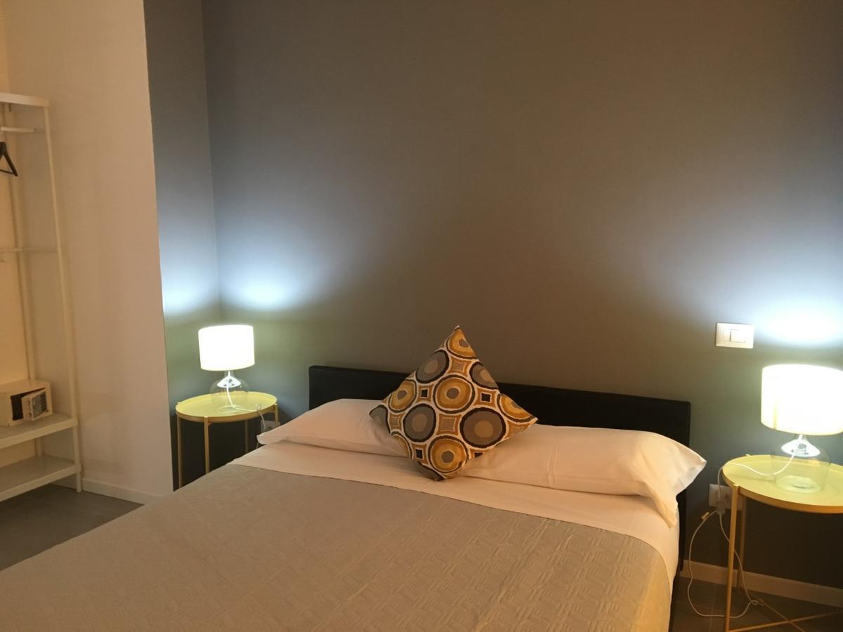 Vatican 3* Roma