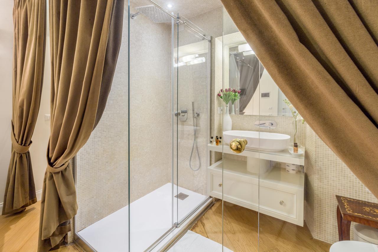 Starhome Pantheon Gjestgiverier Roma
