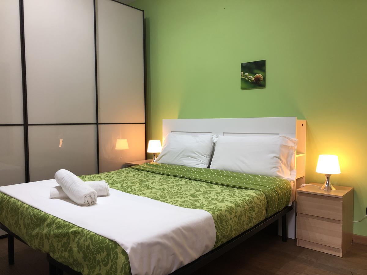 Albergue Freedom Traveller