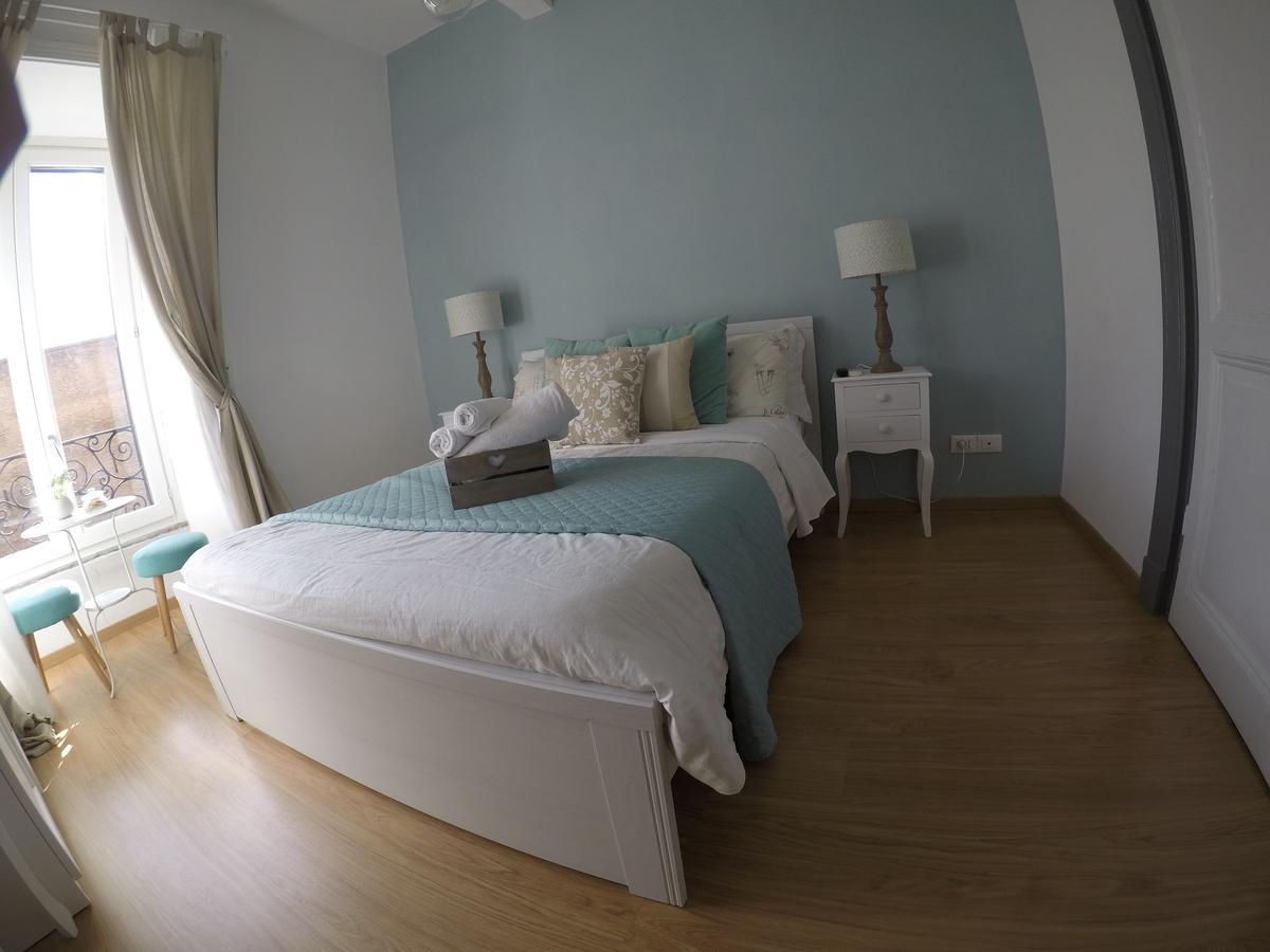 Guest house Tuttotondo