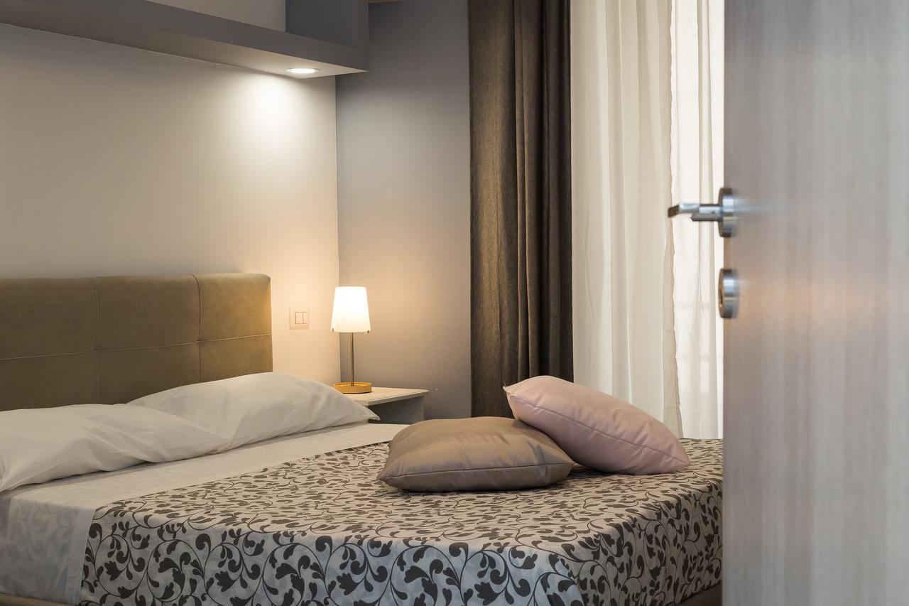San Peter Angels Guest house 2*