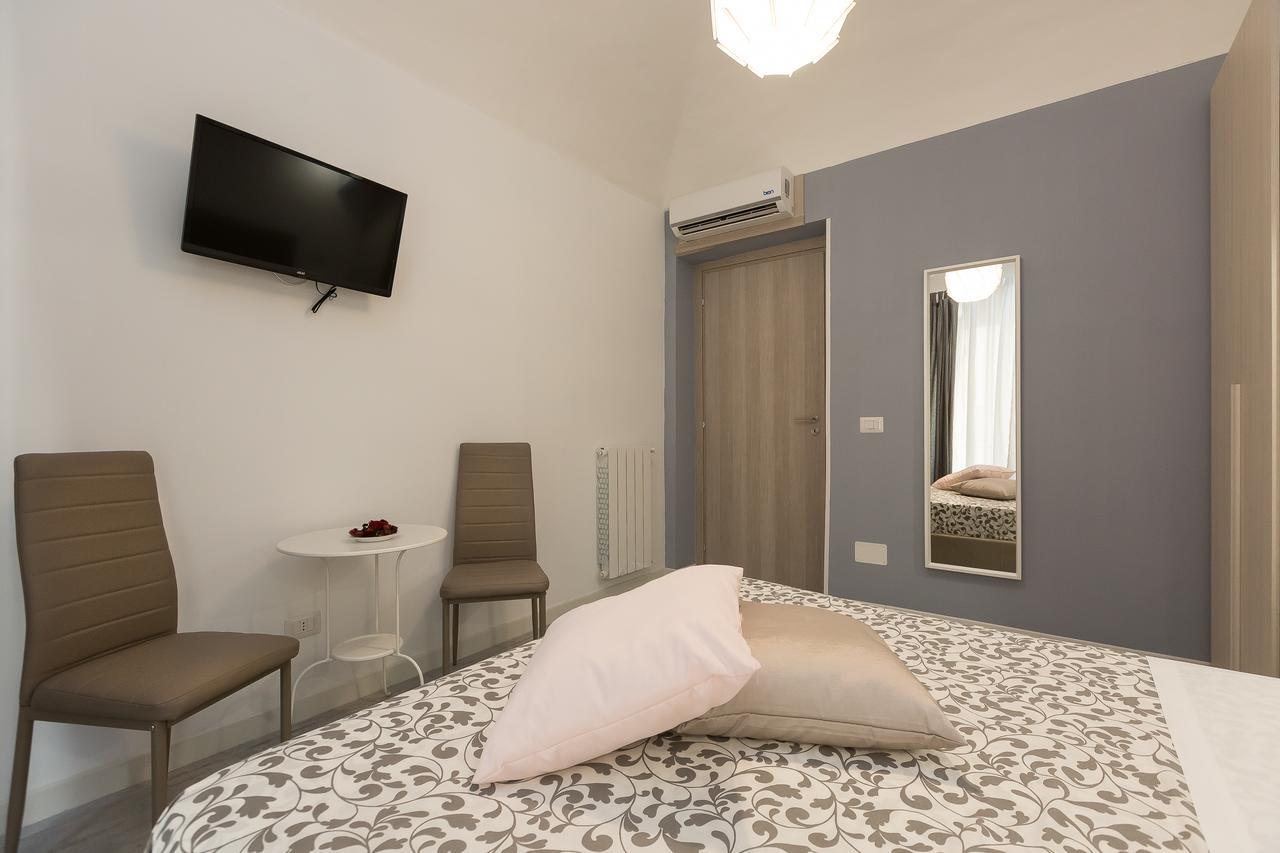 Guest house San Peter Angels 2*