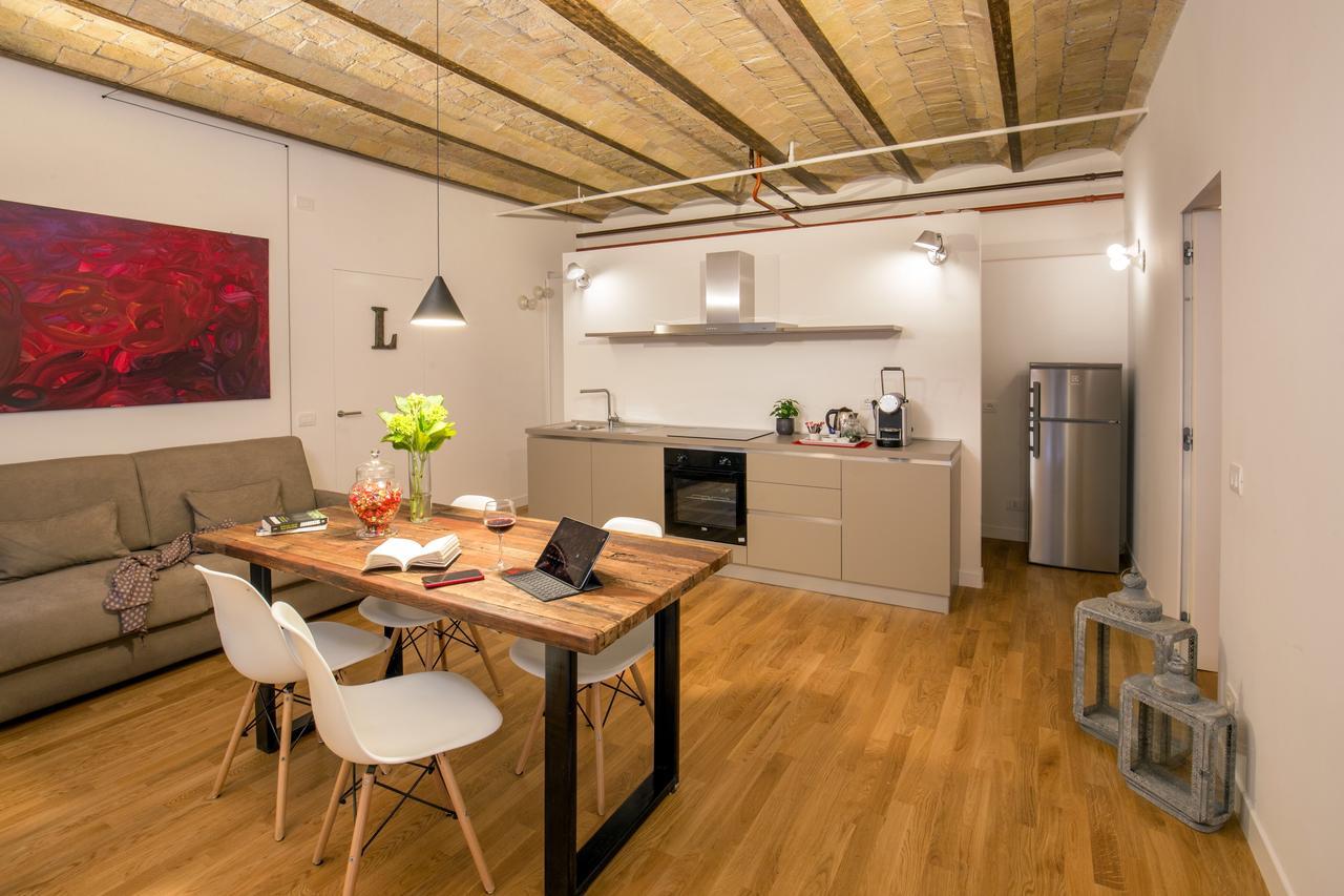Belli36rooms Near Spanish Step And Vatican