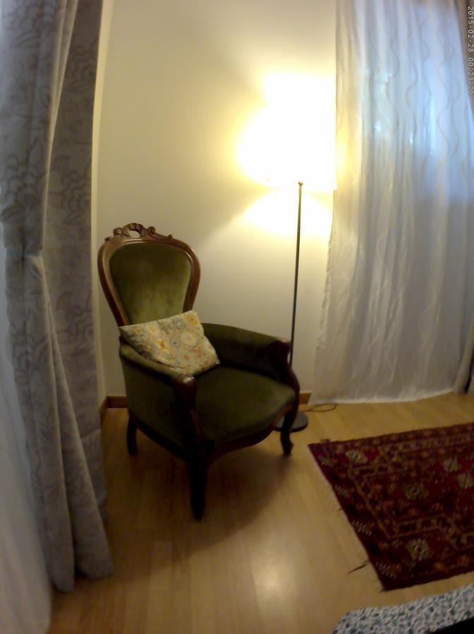 Lilium House Aventino Roma