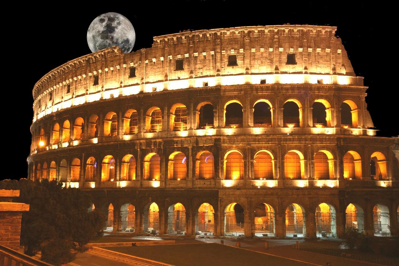 La Sapienza