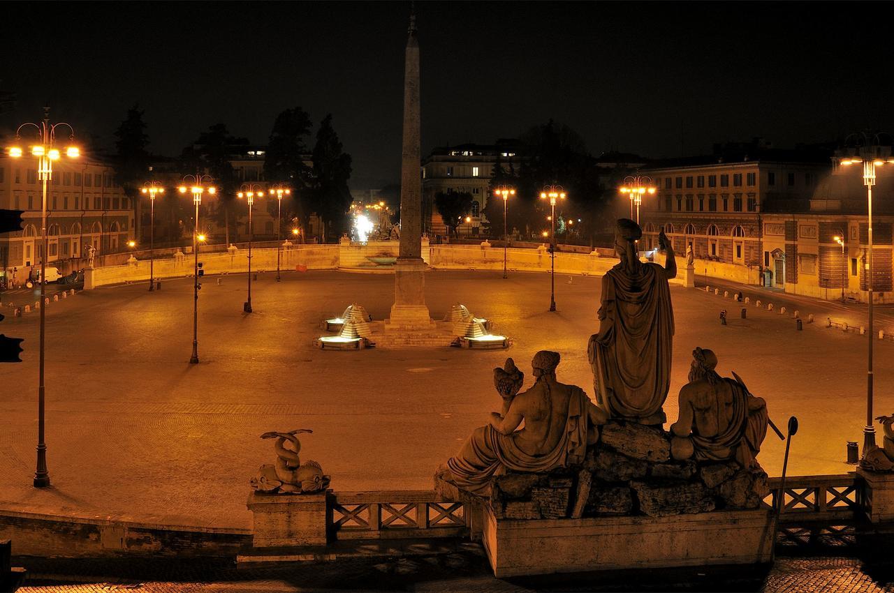 La Sapienza Appartamento *