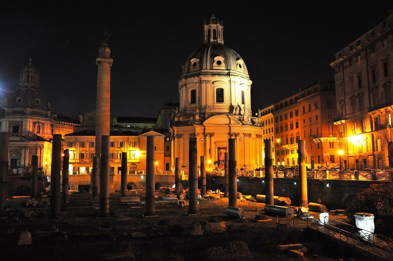 La Sapienza Appartamento *