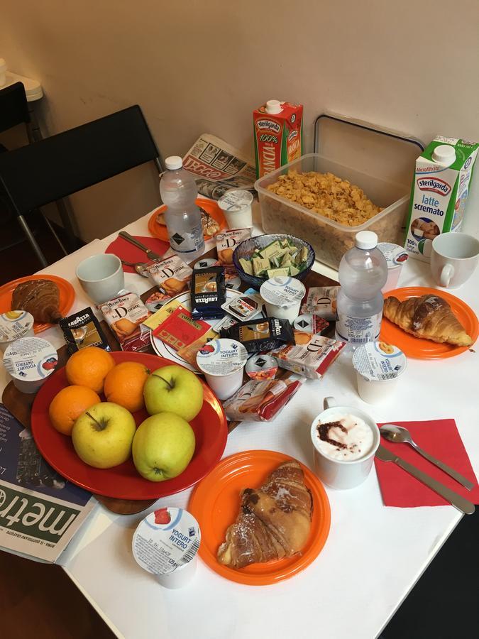 Abc Frühstückspension 3*