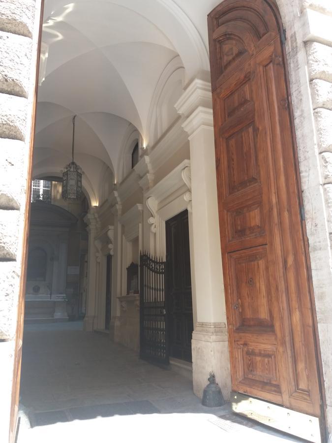 Apartment Europa *