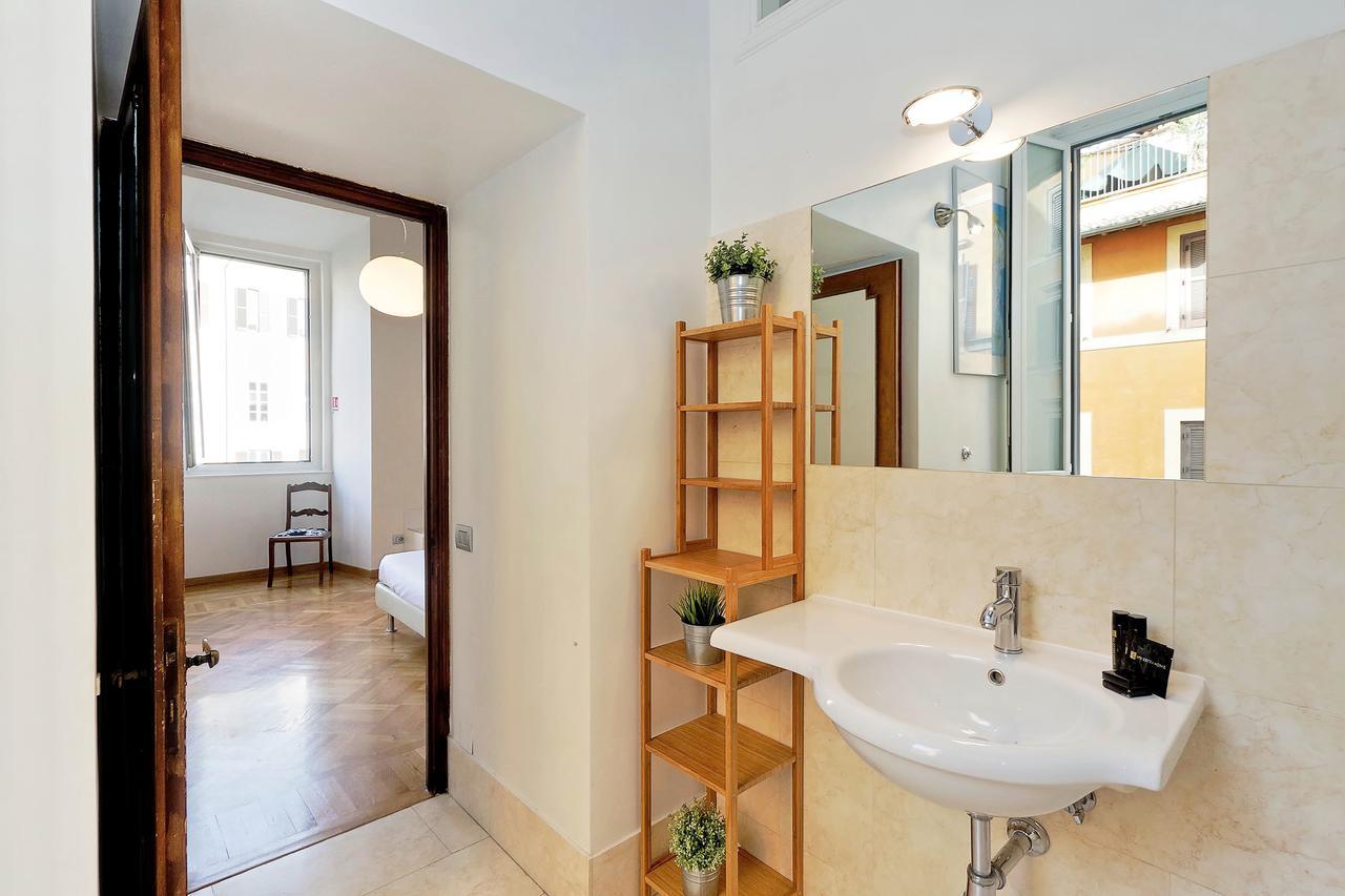 Apartamento Giulia Charme - My Extra *