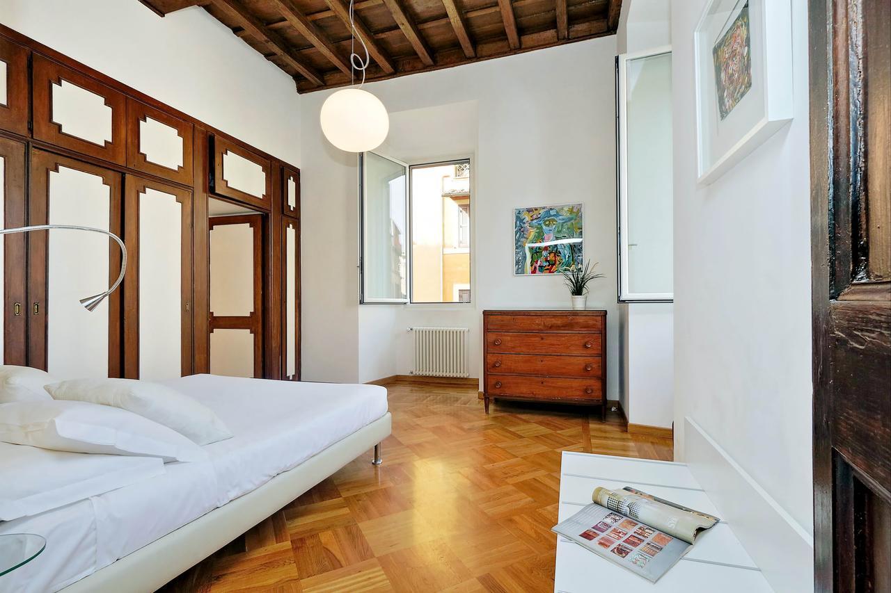 Apartamento Giulia Charme - My Extra