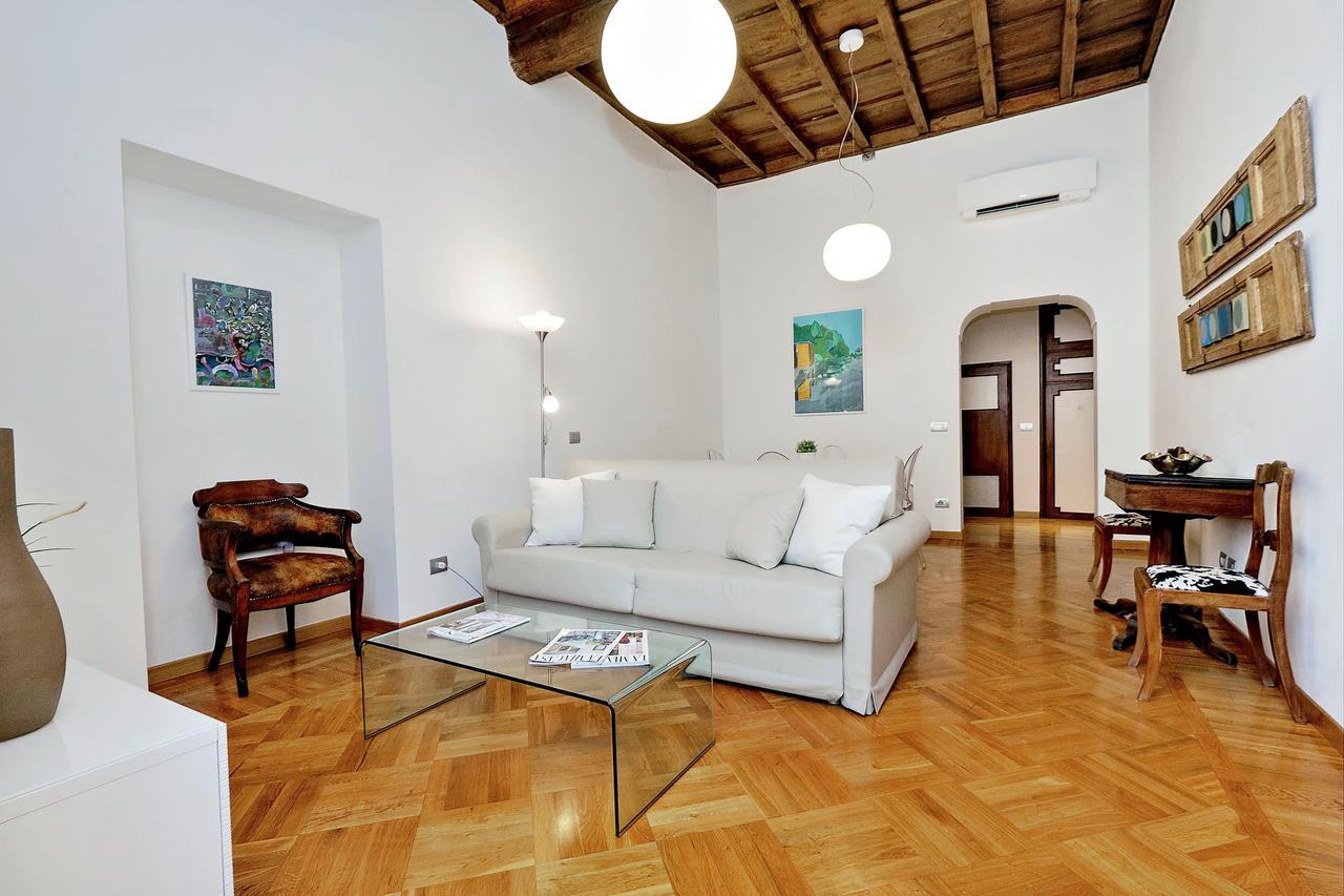 Apartamento Giulia Charme - My Extra *